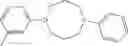 Fig. 1706 - Compounds, pharmaceutical compositions and uses thereof