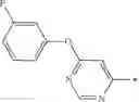 Fig. 1815 - Compounds, pharmaceutical compositions and uses thereof