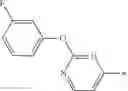 Fig. 1817 - Compounds, pharmaceutical compositions and uses thereof