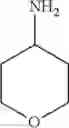 Fig. 1908 - Compounds, pharmaceutical compositions and uses thereof
