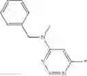 Fig. 1925 - Compounds, pharmaceutical compositions and uses thereof