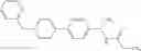 Fig. 197 - Compounds, pharmaceutical compositions and uses thereof