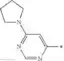 Fig. 1985 - Compounds, pharmaceutical compositions and uses thereof