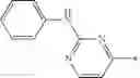 Fig. 1997 - Compounds, pharmaceutical compositions and uses thereof