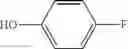 Fig. 2001 - Compounds, pharmaceutical compositions and uses thereof
