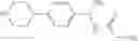 Fig. 201 - Compounds, pharmaceutical compositions and uses thereof