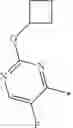 Fig. 2011 - Compounds, pharmaceutical compositions and uses thereof