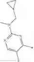 Fig. 2014 - Compounds, pharmaceutical compositions and uses thereof