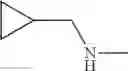 Fig. 2016 - Compounds, pharmaceutical compositions and uses thereof