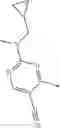 Fig. 2017 - Compounds, pharmaceutical compositions and uses thereof