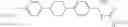Fig. 2045 - Compounds, pharmaceutical compositions and uses thereof