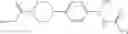 Fig. 210 - Compounds, pharmaceutical compositions and uses thereof