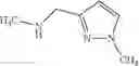 Fig. 2102 - Compounds, pharmaceutical compositions and uses thereof