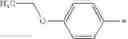 Fig. 2103 - Compounds, pharmaceutical compositions and uses thereof