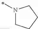 Fig. 2113 - Compounds, pharmaceutical compositions and uses thereof