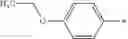 Fig. 2115 - Compounds, pharmaceutical compositions and uses thereof
