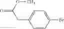 Fig. 2124 - Compounds, pharmaceutical compositions and uses thereof