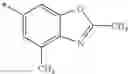 Fig. 2129 - Compounds, pharmaceutical compositions and uses thereof