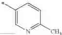Fig. 2131 - Compounds, pharmaceutical compositions and uses thereof