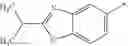 Fig. 2133 - Compounds, pharmaceutical compositions and uses thereof