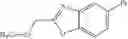 Fig. 2136 - Compounds, pharmaceutical compositions and uses thereof