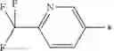 Fig. 2137 - Compounds, pharmaceutical compositions and uses thereof