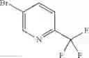 Fig. 2138 - Compounds, pharmaceutical compositions and uses thereof