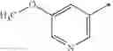 Fig. 2139 - Compounds, pharmaceutical compositions and uses thereof
