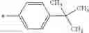 Fig. 2145 - Compounds, pharmaceutical compositions and uses thereof