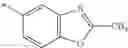 Fig. 2147 - Compounds, pharmaceutical compositions and uses thereof
