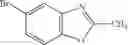 Fig. 2148 - Compounds, pharmaceutical compositions and uses thereof