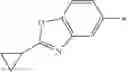 Fig. 2149 - Compounds, pharmaceutical compositions and uses thereof