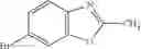 Fig. 2152 - Compounds, pharmaceutical compositions and uses thereof