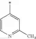 Fig. 2153 - Compounds, pharmaceutical compositions and uses thereof