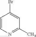 Fig. 2154 - Compounds, pharmaceutical compositions and uses thereof