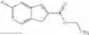 Fig. 2155 - Compounds, pharmaceutical compositions and uses thereof