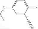 Fig. 2157 - Compounds, pharmaceutical compositions and uses thereof