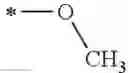 Fig. 2158 - Compounds, pharmaceutical compositions and uses thereof