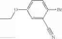 Fig. 2159 - Compounds, pharmaceutical compositions and uses thereof