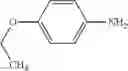 Fig. 216 - Compounds, pharmaceutical compositions and uses thereof