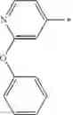 Fig. 2161 - Compounds, pharmaceutical compositions and uses thereof