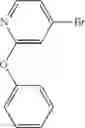 Fig. 2162 - Compounds, pharmaceutical compositions and uses thereof