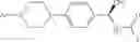 Fig. 2167 - Compounds, pharmaceutical compositions and uses thereof