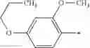 Fig. 2170 - Compounds, pharmaceutical compositions and uses thereof