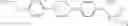 Fig. 2172 - Compounds, pharmaceutical compositions and uses thereof