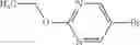 Fig. 2175 - Compounds, pharmaceutical compositions and uses thereof
