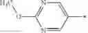 Fig. 2176 - Compounds, pharmaceutical compositions and uses thereof