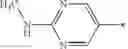 Fig. 2178 - Compounds, pharmaceutical compositions and uses thereof