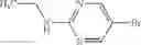 Fig. 2181 - Compounds, pharmaceutical compositions and uses thereof