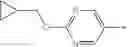 Fig. 2182 - Compounds, pharmaceutical compositions and uses thereof